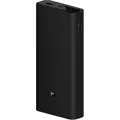 Повербанк Xiaomi 20000mAh 50W Black (BHR5121GL) 