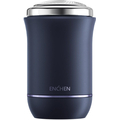 Электробритва Xiaomi Enchen Traveller Mini Shaver 