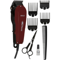 Машинка для стрижки SOGO CPE-SS-3525-R 