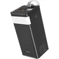 Повербанк Hoco J86A Powermaster 50000mAh QC3.0 PD22.5W Black 