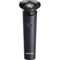 Электробритва Xiaomi Enchen Victor Rotary Shaver Black 