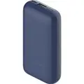 Повербанк Xiaomi Pocket Ed Pro 10000mAh 33W BHR5785GL QC3.0 Blue (1010651817) 