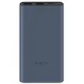Xiaomi Mi Power Bank 3 10000mAh 22.5W PB1000DPDZM Black (BHR5884GL) 