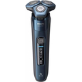 Электробритва PHILIPS S7882/55 серии 7000 