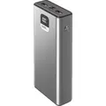 Повербанк Proove Guardian 20000mAh 22.5W Metal Gray (PBG222210004) 