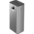 Повербанк Proove Guardian 22.5W 30000mAh Metal Gray (PBG322210004) 