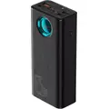 Повербанк Baseus Amblight 26800mAh 65W OE P10022402113-00 Black (001012028938) 