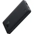 Baseus Airpow Lite Power Bank 10000mAh 15W Cosmic Black (P10067500123-00) 