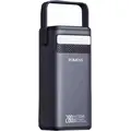 Повербанк Romoss 75000mAh PMT75 280W PMT75-1E2-2133H Black (001012022172) 