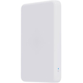 Xiaomi Magnetic Power Bank 5000mAh GL White (BHR9303GL) 