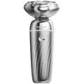 Электробритва Xiaomi Enchen Rotary Shaver X7 Silver 