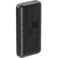 Повербанк XO Power PR188 20000mAh QC&PD3.0 PD20W+QC22.5W Black (XO-PR188BK) 