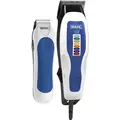 Машинка для стрижки волос + мини триммер WAHL ColorPro 100 Combo 1395.0465 