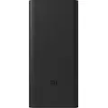Повербанк Xiaomi 30000mAh 18W Black (BHR9126GL) 
