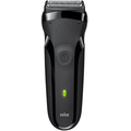 Электробритва BRAUN Series 3 300s b 