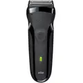 Электробритва BRAUN Series 3 300s b 