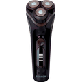Электробритва SENCOR SMS 4210BK 