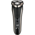 Электробритва Adler AD 2933 