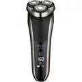 Электробритва Adler AD 2933 