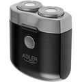 Электробритва Adler AD 2936 