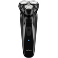 Электробритва Xiaomi Enchen Blackstone-C Shaver Black 