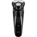 Электробритва Xiaomi Enchen Blackstone-C Shaver Black 