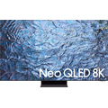 Телевизор Samsung QLED QE75QN900CUXUA 