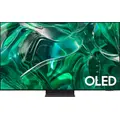 Телевизор Samsung OLED QE65S95CAUXUA 