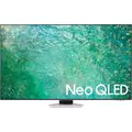 Телевизор Samsung QLED QE75QN85CAUXUA 
