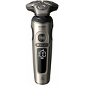 Электробритва PHILIPS SP9883/36 серии 9000 Prestige 