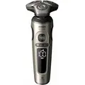 Электробритва PHILIPS SP9883/36 серии 9000 Prestige 