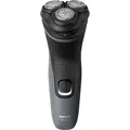 Электробритва PHILIPS S1142/00 серии 1000 