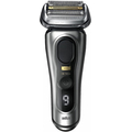 Электробритва Braun Series 9 Pro+ 9517s (7500435218047) 