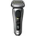 Электробритва Braun Series 9 Pro+ 9517s (7500435218047) 