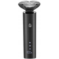 Электробритва Xiaomi -Electric Shaver S301 Black (BHR7450EU) 