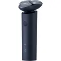 Електробритва Xiaomi -Electric Shaver S101 EU (BHR7456EU) 