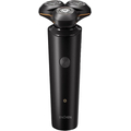 Электробритва Xiaomi Enchen Rotary Shaver X8 Coffee 