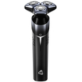 Электробритва Xiaomi Enchen Rotary Shaver Knight 1 Black (BK3000) 