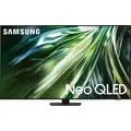 Телевизор Samsung MiniLED QE75QN90DAUXUA 