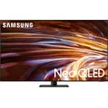 Телевизор Samsung MiniLED QE65QN95DAUXUA 