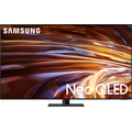 Телевизор Samsung MiniLED QE75QN95DAUXUA 