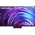 Телевизор Samsung OLED QE65S95DAUXUA 