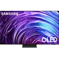 Телевизор Samsung OLED QE55S95DAUXUA 
