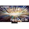 Телевизор Samsung MiniLED QE65QN800DUXUA 