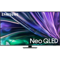 Телевизор Samsung MiniLED QE75QN85DBUXUA 