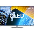 Телевизор Philips 55OLED819/12 