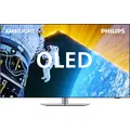 Телевизор Philips 55OLED819/12 