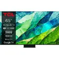 Телевизор TCL Mini LED 65C855 