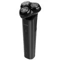 Электробритва Xiaomi ShowSee F302-BK 