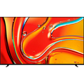 Телевизор Sony Mini LED BRAVIA 7 K-65XR70 